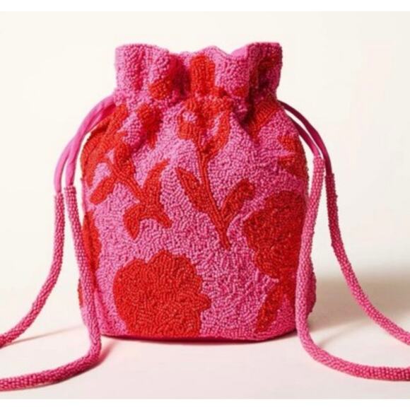 NWTO Kate Spade Bucket Bag
Excellent condition - Picture 1 of 7